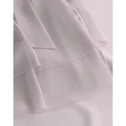 Kleid Denia