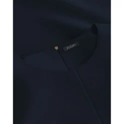 Kleid Dorie