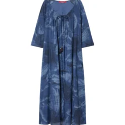 Kleid Formica
