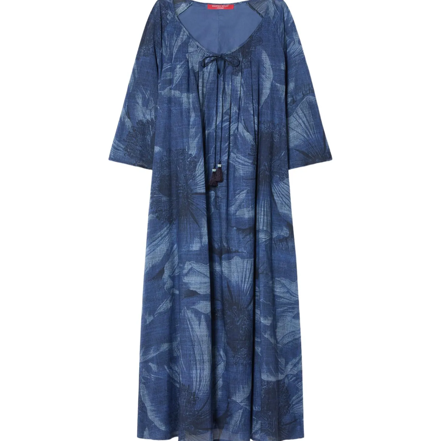Kleid Formica