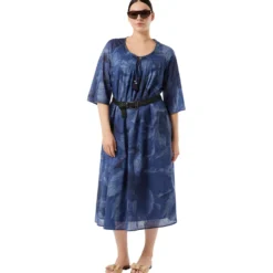 Kleid Formica