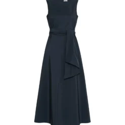 Kleid Gentile