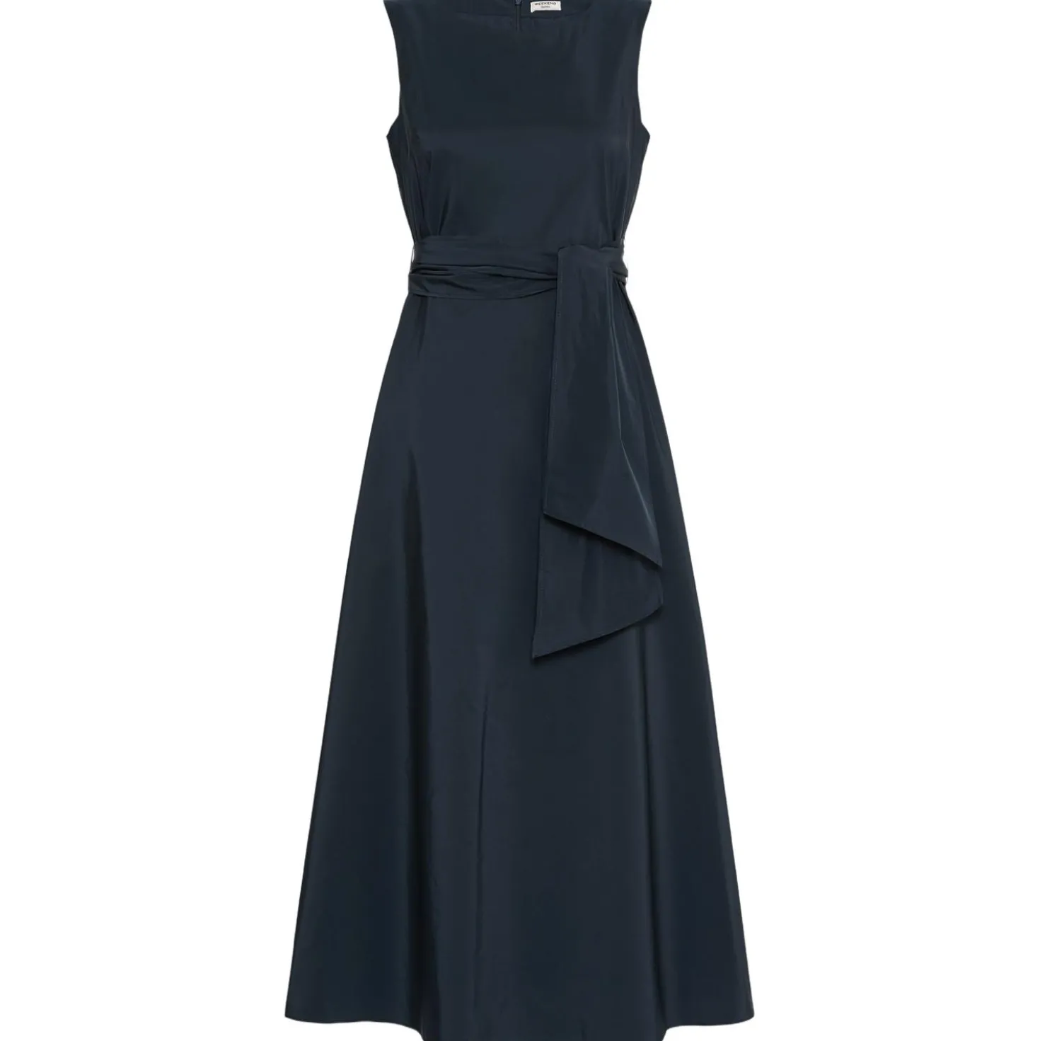 Kleid Gentile