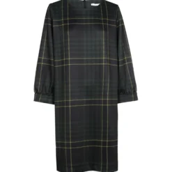 Kleid Kee