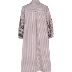 Kleid Kopi