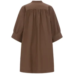 Kleid kurz