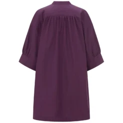 Kleid kurz