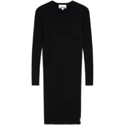 Kleid Liaa