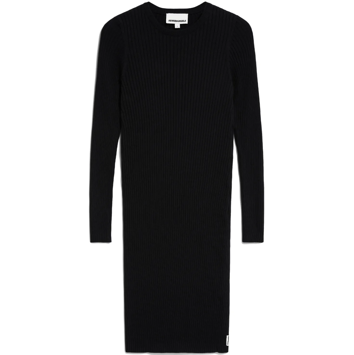 Kleid Liaa