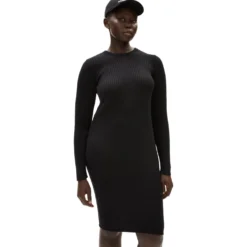 Kleid Liaa