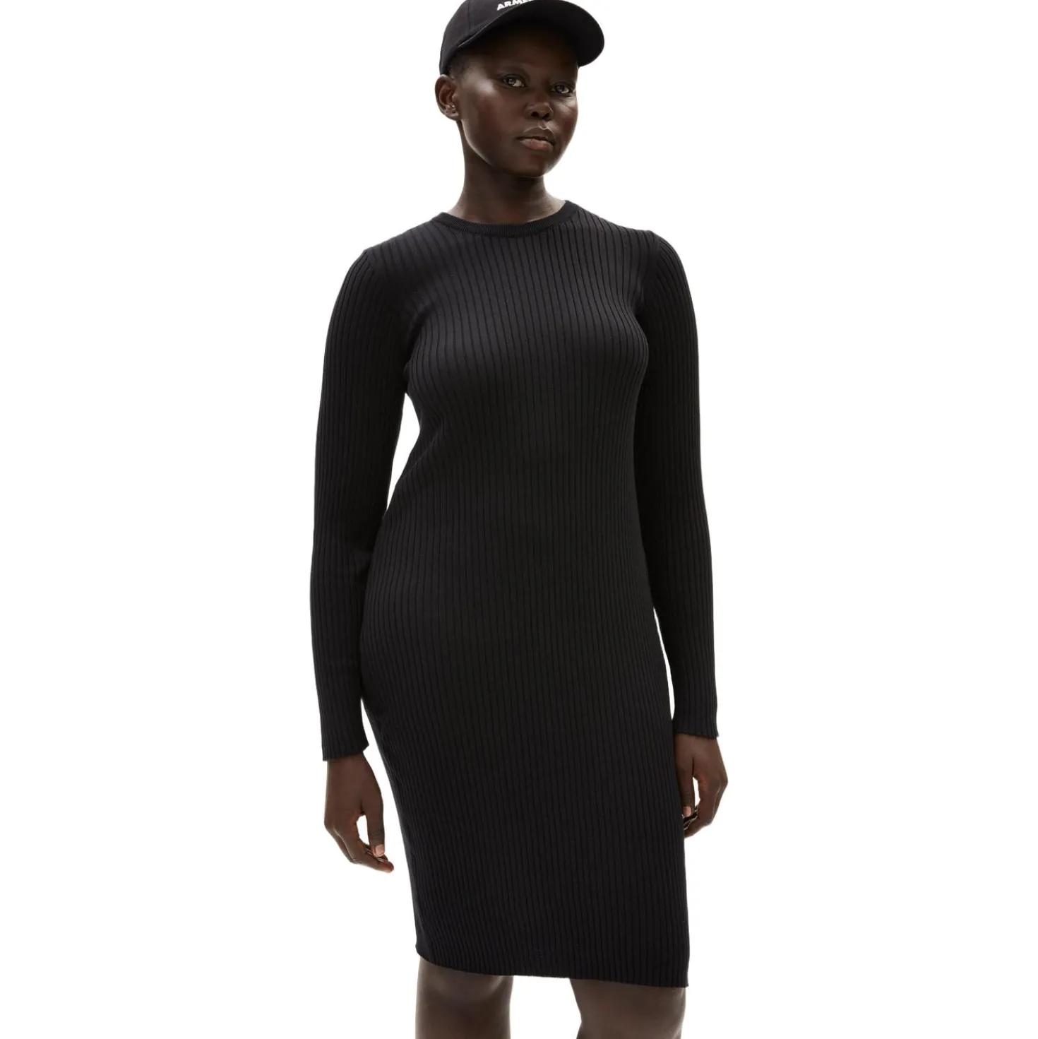 Kleid Liaa