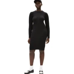 Kleid Liaa