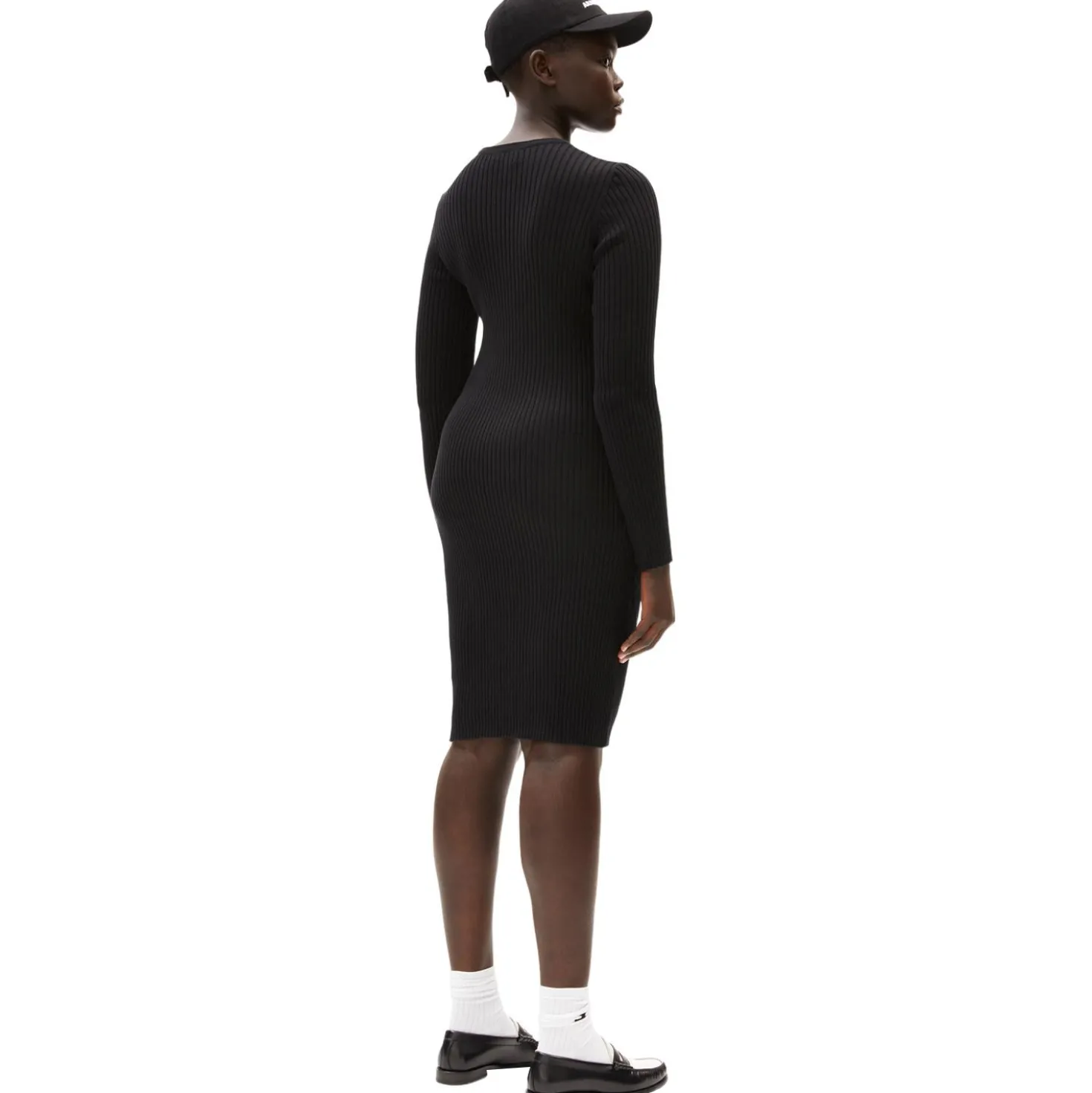 Kleid Liaa