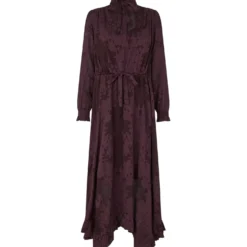 Kleid Lycia
