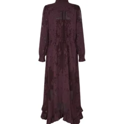 Kleid Lycia