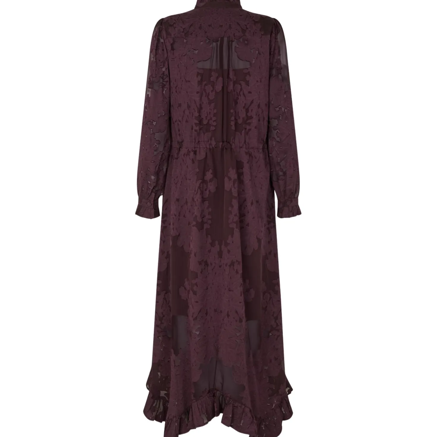 Kleid Lycia