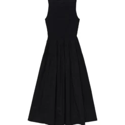 Kleid Melie