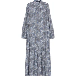 Kleid Oboli