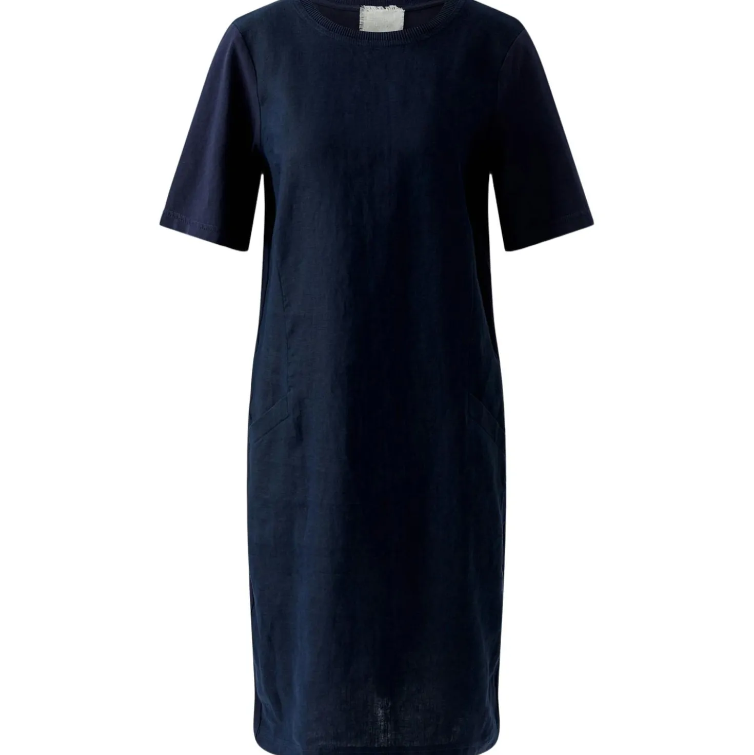 Kleid Optic