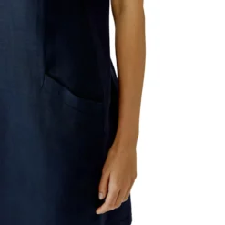 Kleid Optic