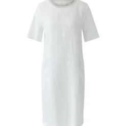 Kleid Optic