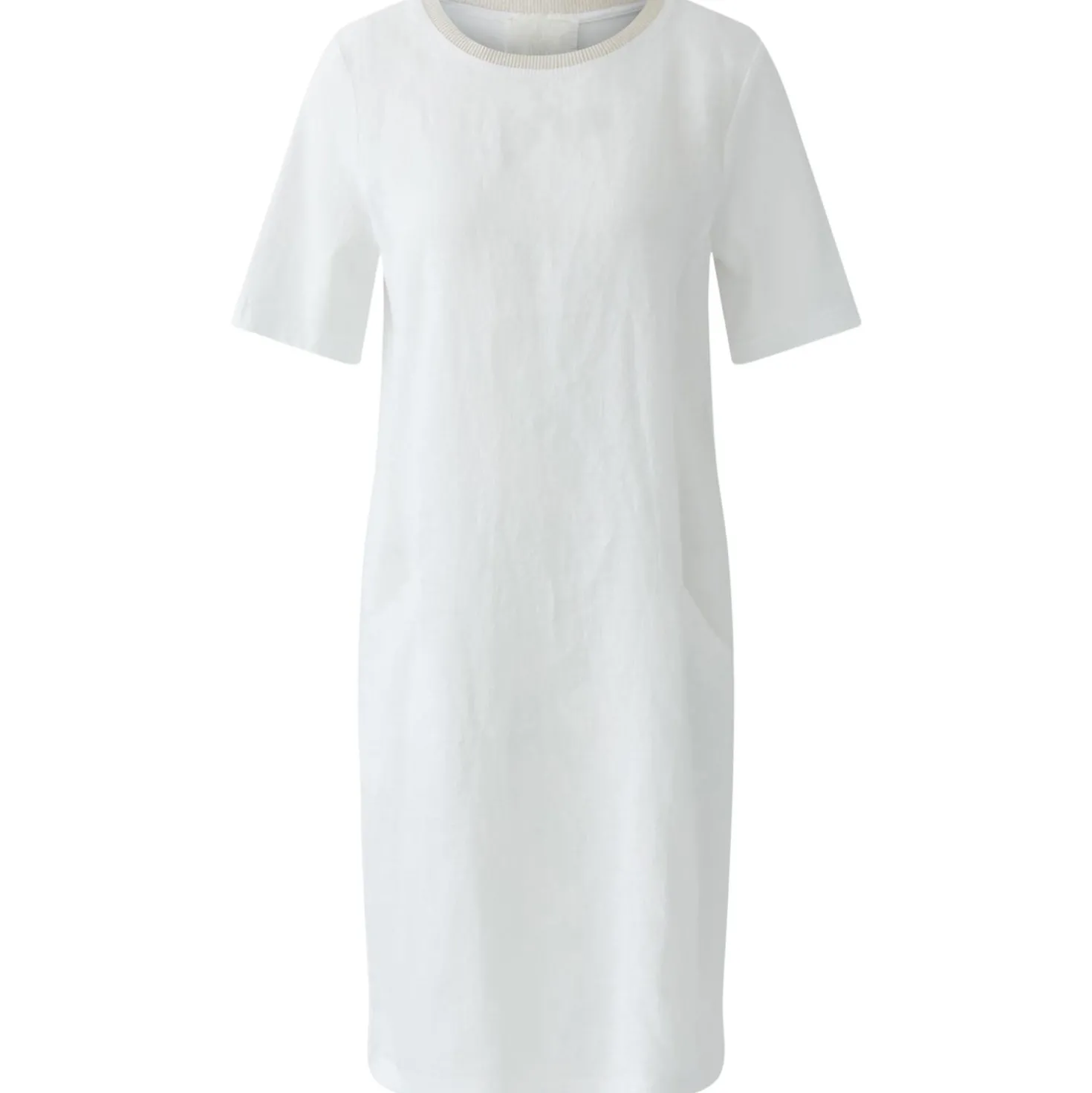 Kleid Optic