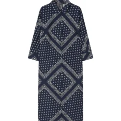 Kleid Pedone