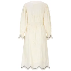 Kleid Prisco