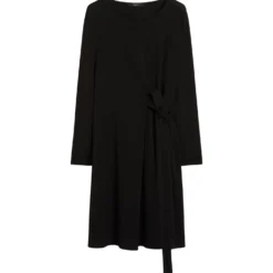 Kleid Rete