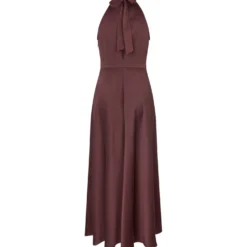 Kleid Rheo