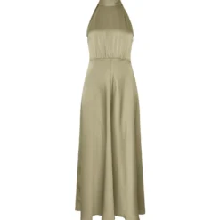 Kleid Rheo
