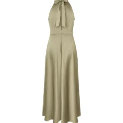 Kleid Rheo