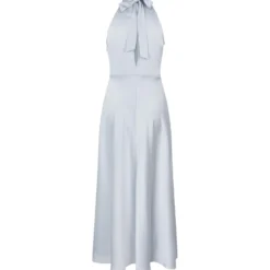 Kleid Rheo