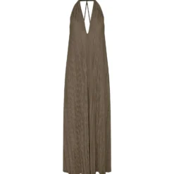 Kleid Sacille