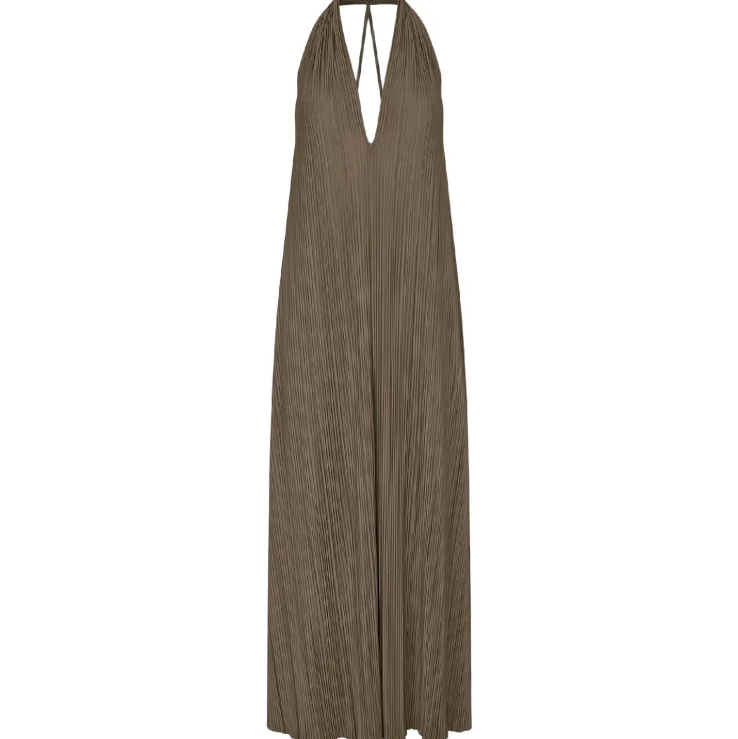 Kleid Sacille