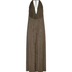 Kleid Sacille