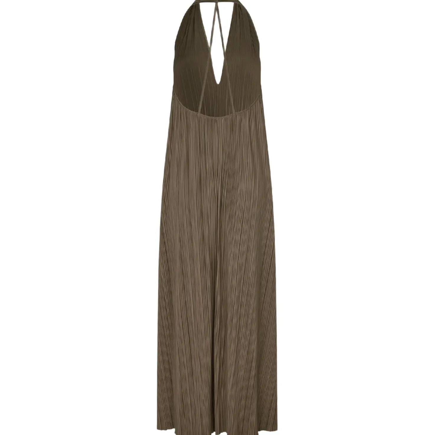 Kleid Sacille