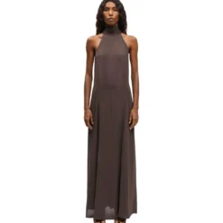 Kleid Saniva