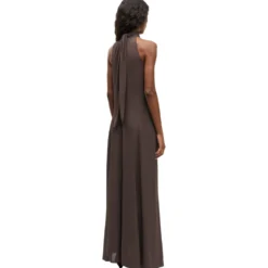 Kleid Saniva
