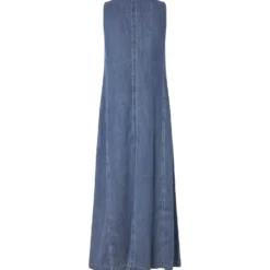Kleid Saskylar