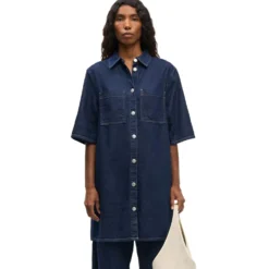 Kleid Satilly