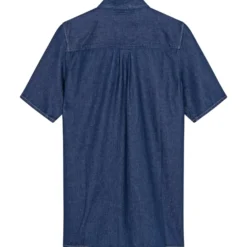 Kleid Satilly