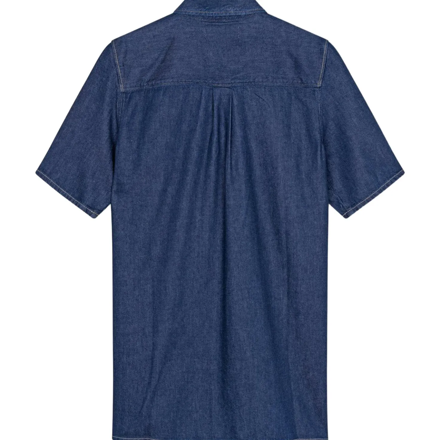 Kleid Satilly
