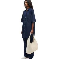 Kleid Satilly