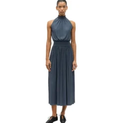 Kleid Uma