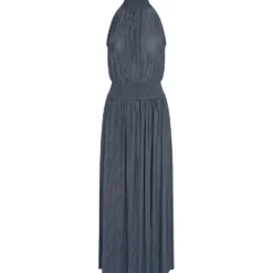 Kleid Uma