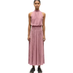 Kleid Uma
