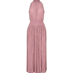 Kleid Uma