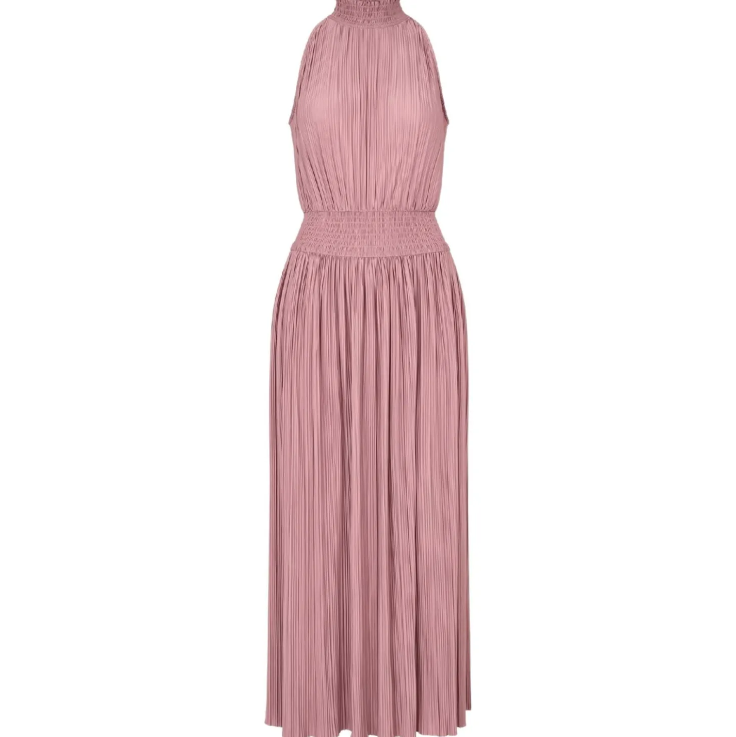 Kleid Uma