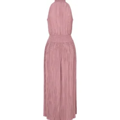 Kleid Uma